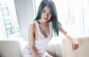 遇见未来的你台剧免费观看高清_高清电影在线看