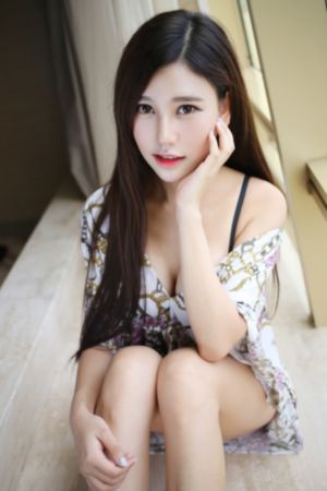 LiveFree性直播_DVD免费观看