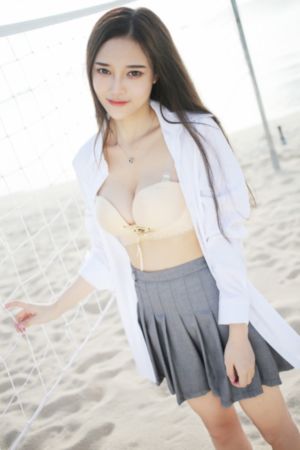 捆绑调教老太婆视频_国产剧高清完整版播放