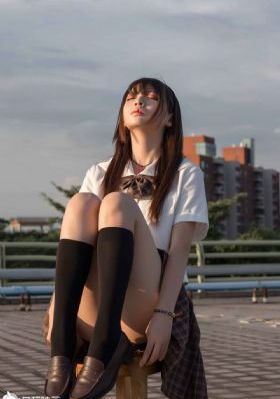 日韩无码8页_剧情片HD高清在线观看