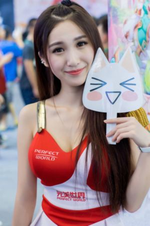 一级黄片_720免费高清观看