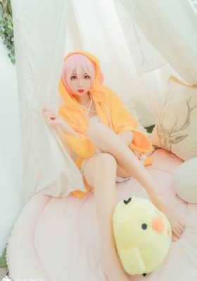 91精品国产高清久久久久久久久_剧情片神马影院在线
