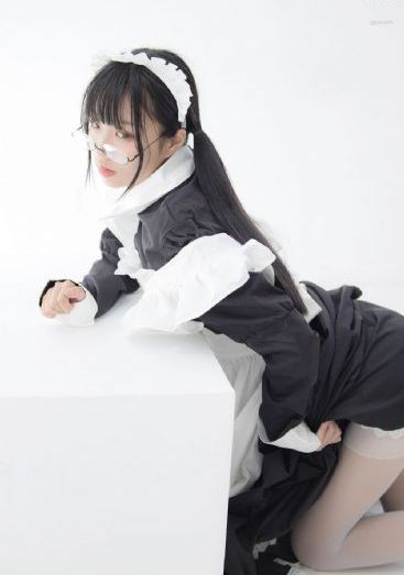 交女视频在线观看_高清电视剧在线观看