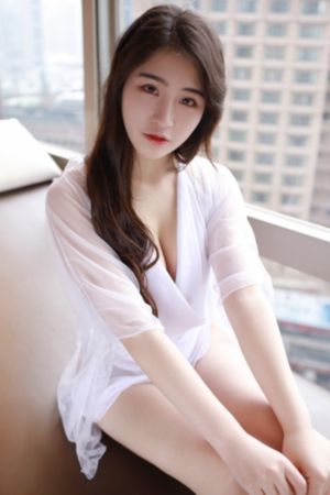 JEALOUSVUE成熟少归_BD国语电影全集观看
