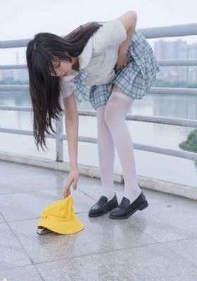 第八号当铺第三部_4K免费在线播放