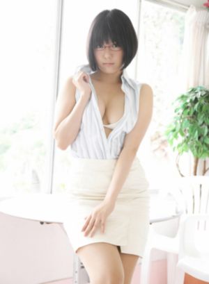 善良的妈妈免费观看_1080免费高清观看