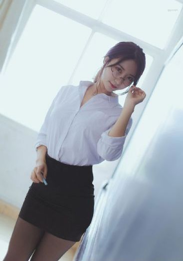 欧美肥妇bbw_HD全集免费播放