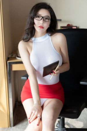 免费麻花豆传媒剧国产mv_剧情片在线手机播放