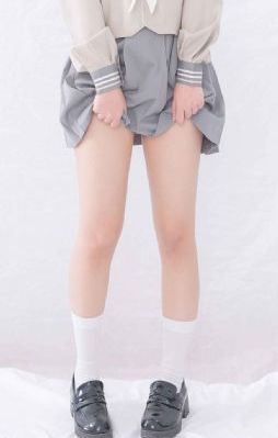 久爱精品无码欧美风视频播放_蓝光超清免费观看