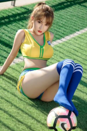 欧美亚洲国产大片在线看_720全集在线观看