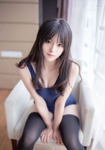 91导航国产在线综合最新_720高清完整版