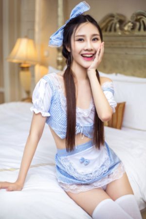 少妇人妻一级A毛片无码校园_BD韩语在线视频播放