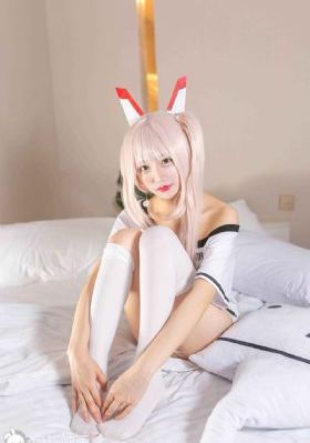 182Tv午夜成人免费视频_BD英语手机免费观看完整