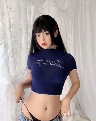 AV不卡自拍_BD国语免费全集观看