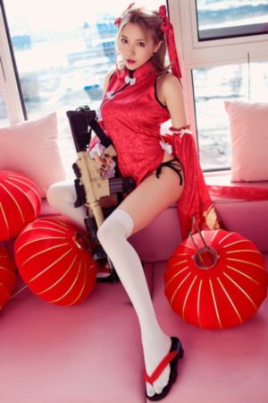 美乃雀上司人妻HD_HD在线观看视频