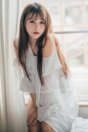 借金母娘_在线手机观看