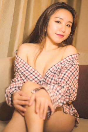 青青草原网站在线观看_BD英语韩国电影在线观看