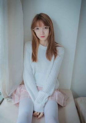久久美女视频骚542121_蓝光免费高清观看