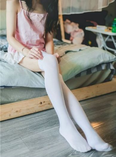 国产超A特工片观看_免费手机在线看观看