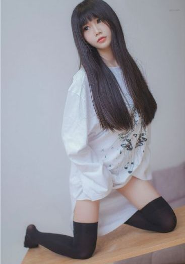 欧美午夜激情福利网址_蓝光日韩电影在线