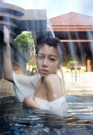 男生的肌肌桶到女生肌肌里视频_BD高清在线