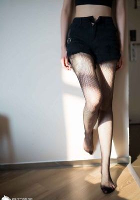 18一20岁一级毛片毛多的_DVD免费观看