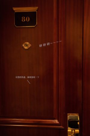 蜜乳一区二区三区在线视频播放_BT磁力天堂在线观看高清