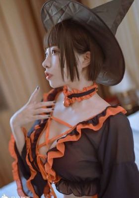 美女姓交视频_高清电影大全在线
