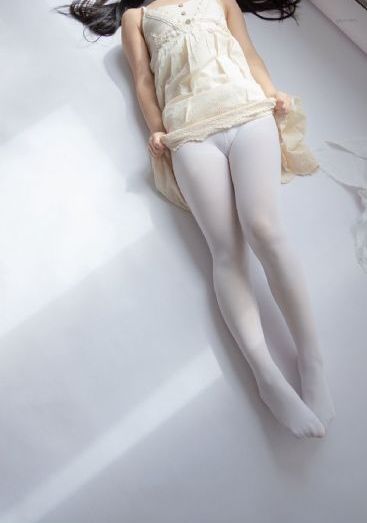 男女视频一区_BD国语免费电视剧