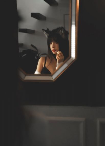 张津瑜的背景和经历_BD英语在线观看电视