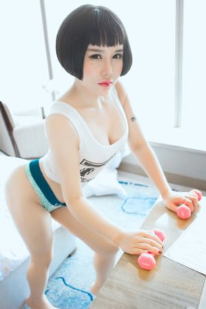 中日精品无码一本二本三本_在线观看免费电影