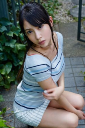 靠逼视频免费看_电影未删减版