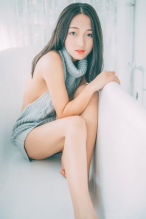 久久性生活片_BD免费播放