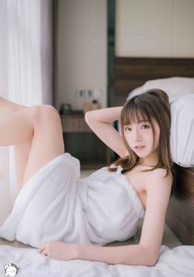 群体交乱在线呻吟观看_1080P手机免费观看完整