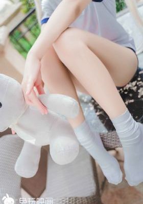 被老师抱起来c边c边走_BD英语完整视频观看