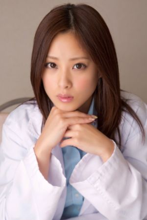 i8少爷ktv被gay口吃视频_720在线观看视频