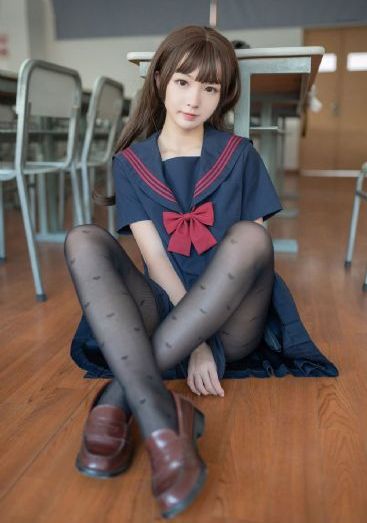 亚洲九九视频欧美插逼视频_日本成人在线