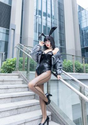 青青青手机在线视频_国产剧高清在线观看