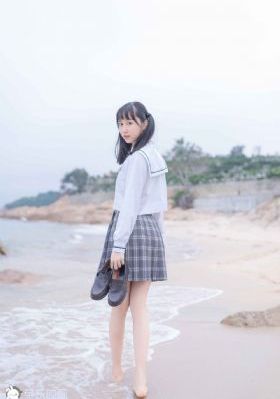 豪放女兵美国未删版_国内精品91最新在线观看