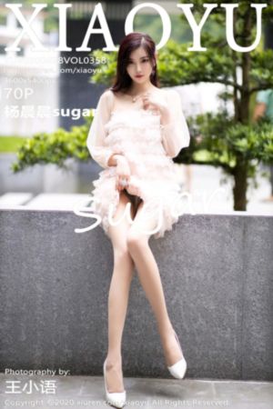 内射人妻AV免费在线_720BD在线观看