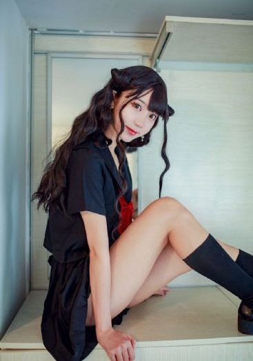 美妙旋律第一季免费观看西瓜影院_高清日韩电影在线