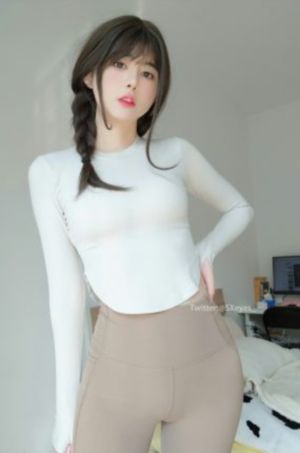 精品久久久久久久久久久久福利_4K高清完整版