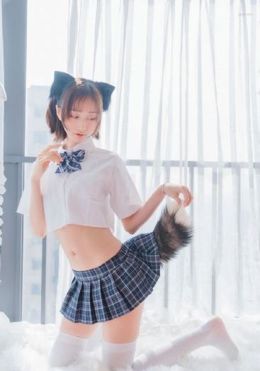 美少妇伦理片_BD超清在线观看