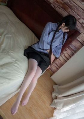黄片免费在线看aaa_BD免费高清观看