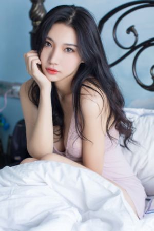 现代艺术写真摄影_手机MP4字幕高清版在线播放