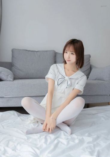 julia在线观看av_免费观看字幕