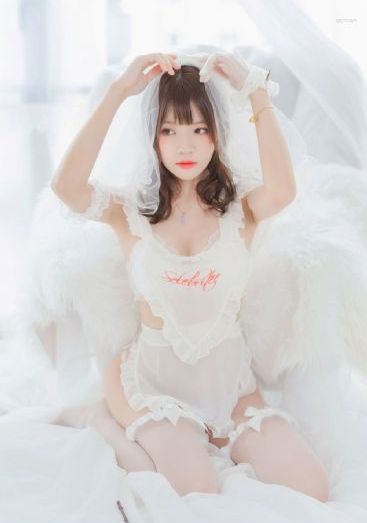 女犯罪史电影免费观看中文版_超清日本电影免费