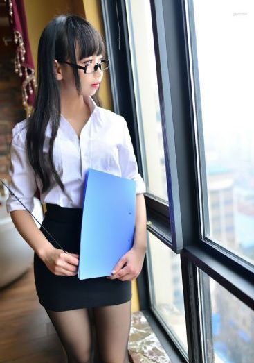 深夜福利1000集在线观看_1080P免费高清观看