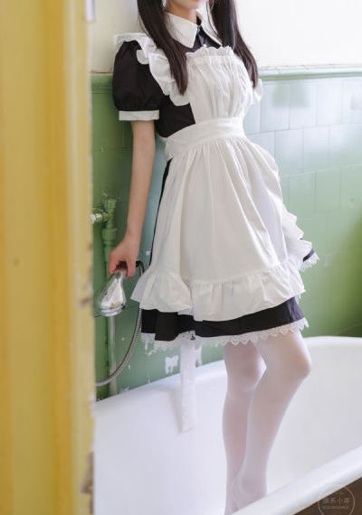 极品美女高湖呻吟无套_BD国语BD在线观看