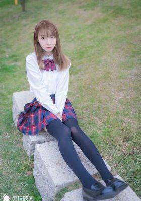 电影主题曲台词播出时间_HD免费观看超清